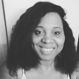 Meet your Posher, Eclectic